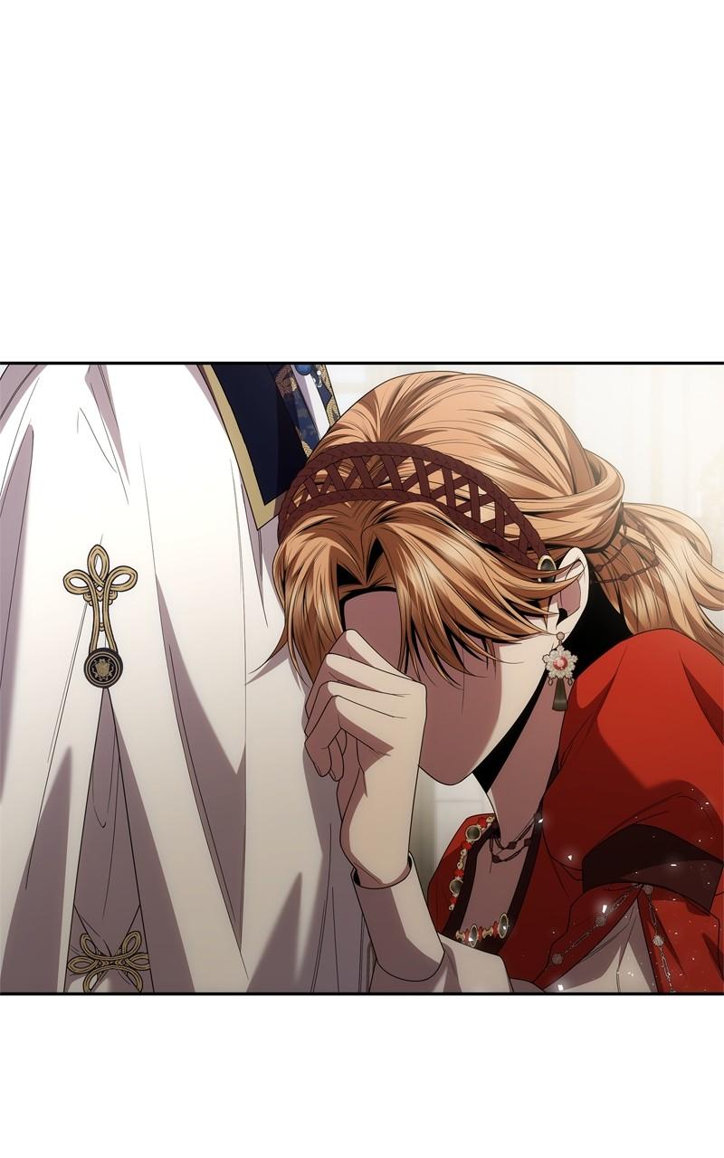 I'm the Queen in This Life Chap 87 - Next Chap 88