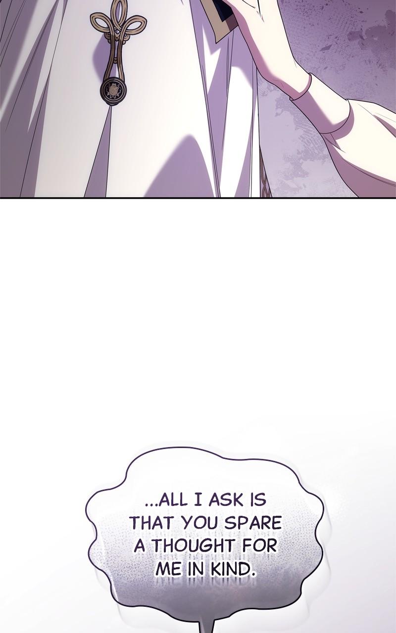 I'm the Queen in This Life Chap 87 - Next Chap 88