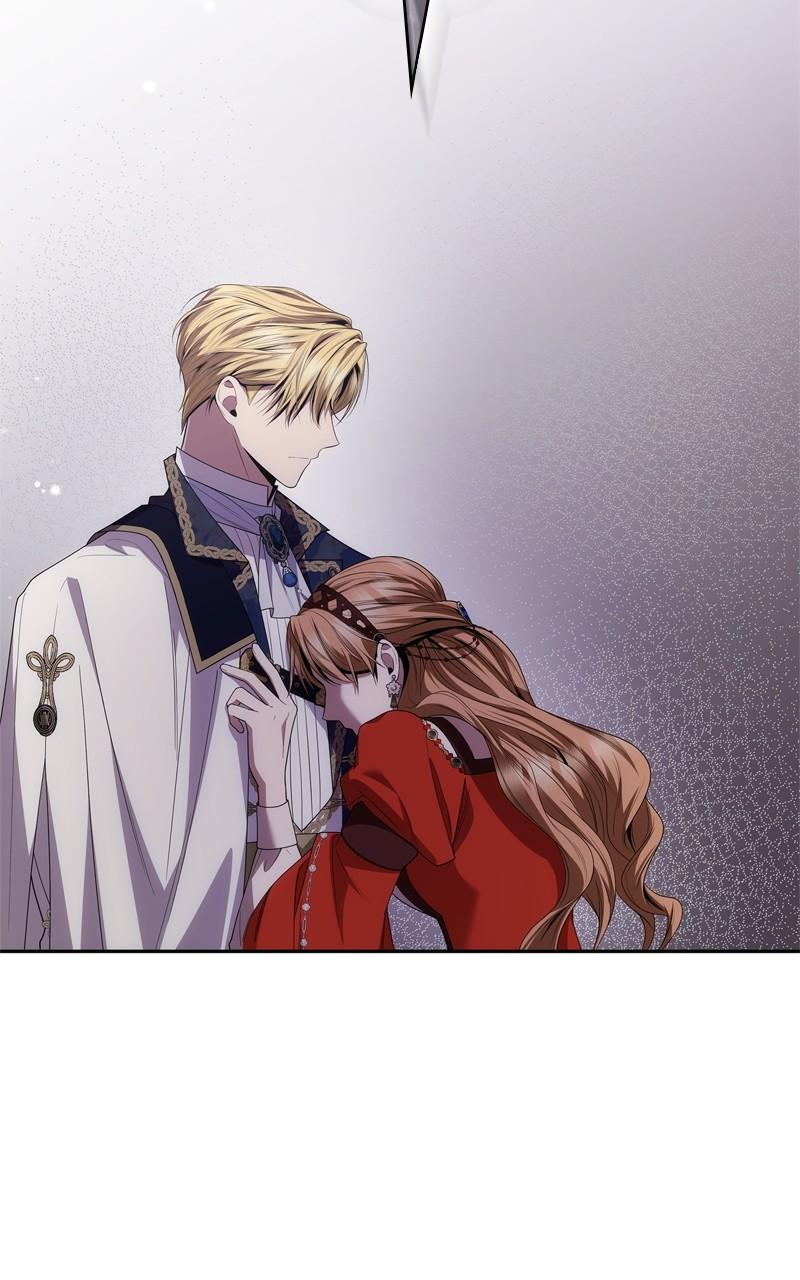 I'm the Queen in This Life Chap 87 - Next Chap 88