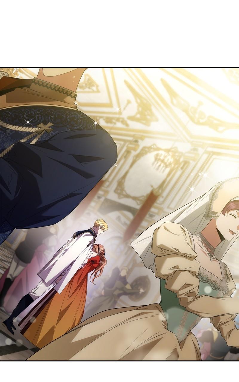 I'm the Queen in This Life Chap 87 - Next Chap 88