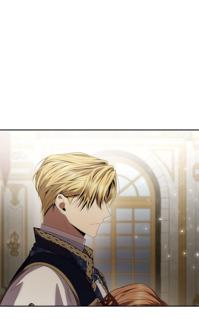 I'm the Queen in This Life Chap 87 - Next Chap 88