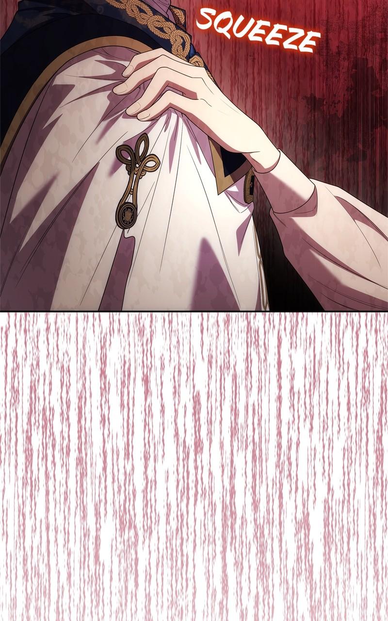 I'm the Queen in This Life Chap 87 - Next Chap 88