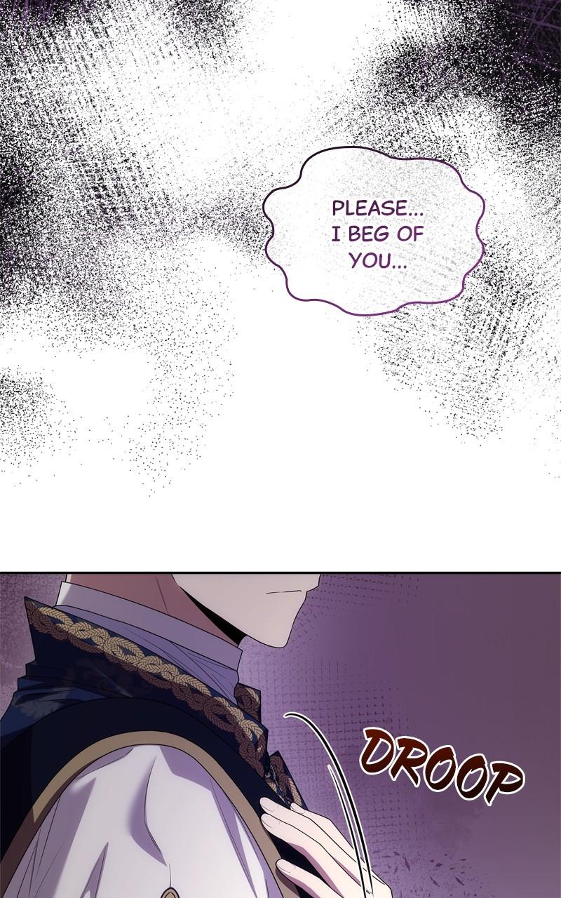 I'm the Queen in This Life Chap 87 - Next Chap 88