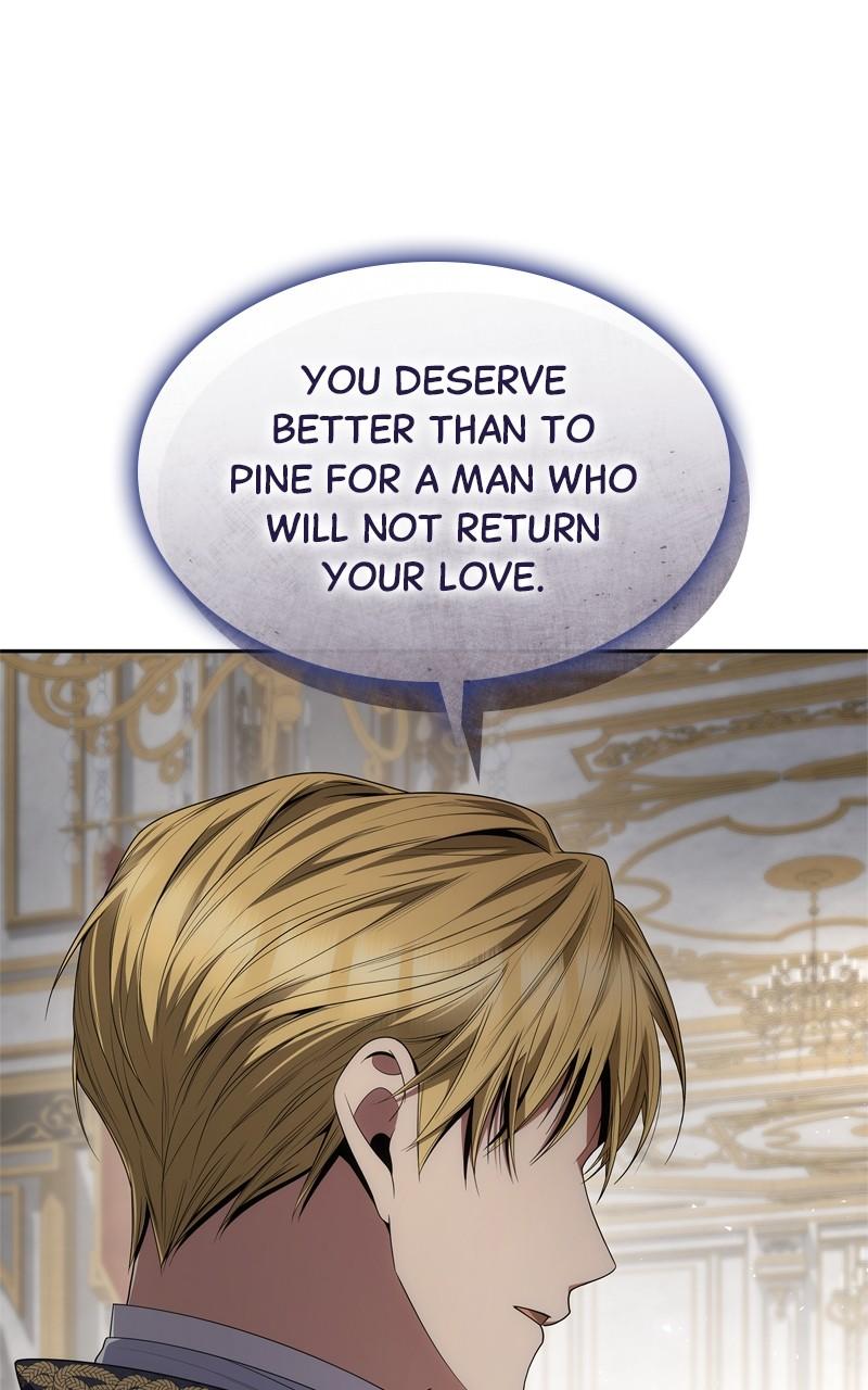 I'm the Queen in This Life Chap 87 - Next Chap 88