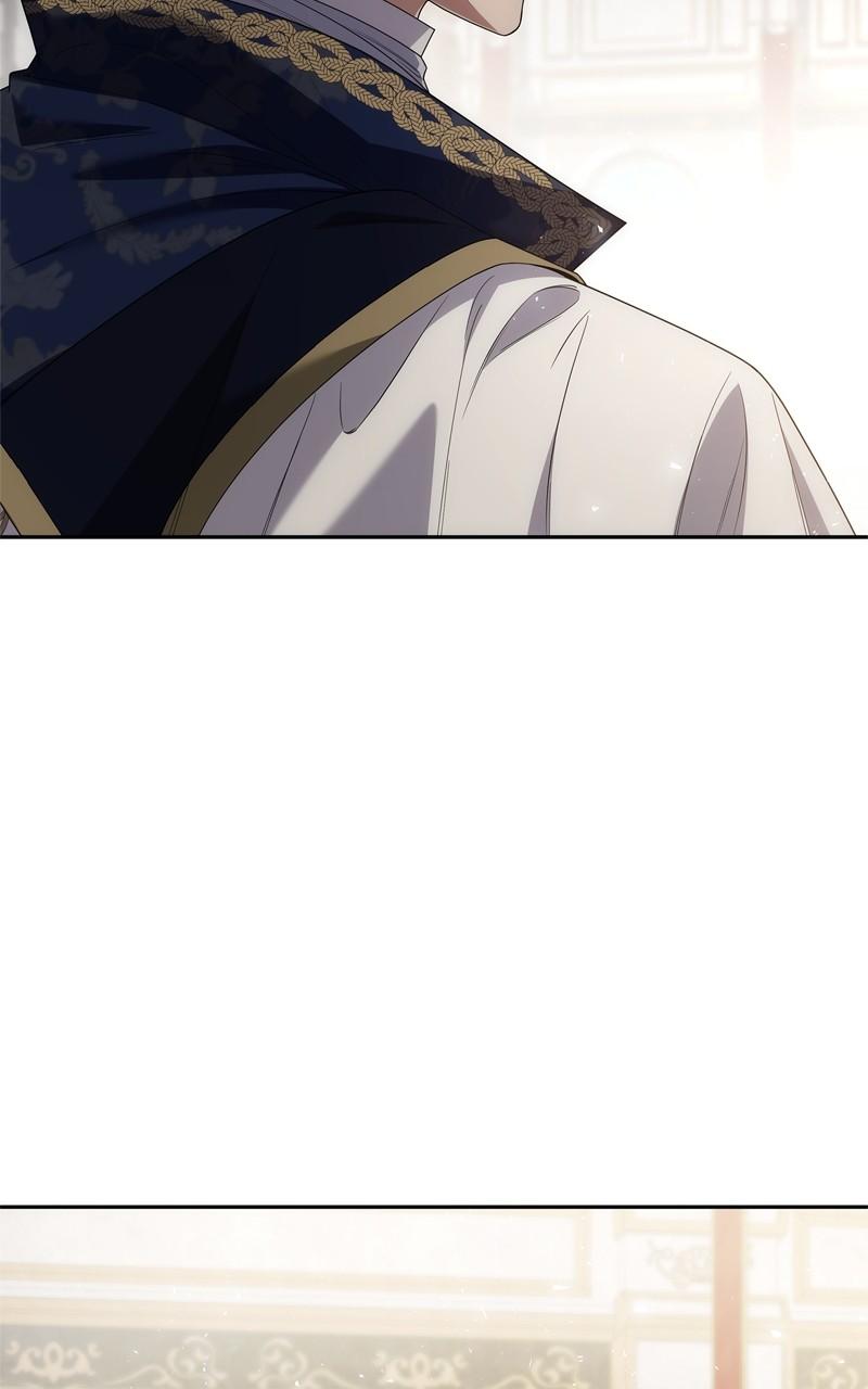 I'm the Queen in This Life Chap 87 - Next Chap 88