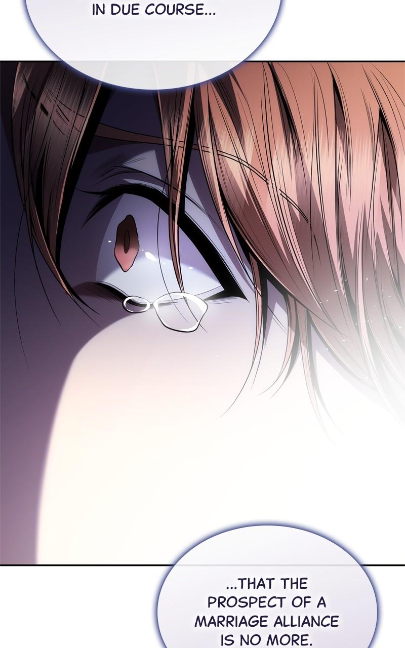 I'm the Queen in This Life Chap 87 - Next Chap 88