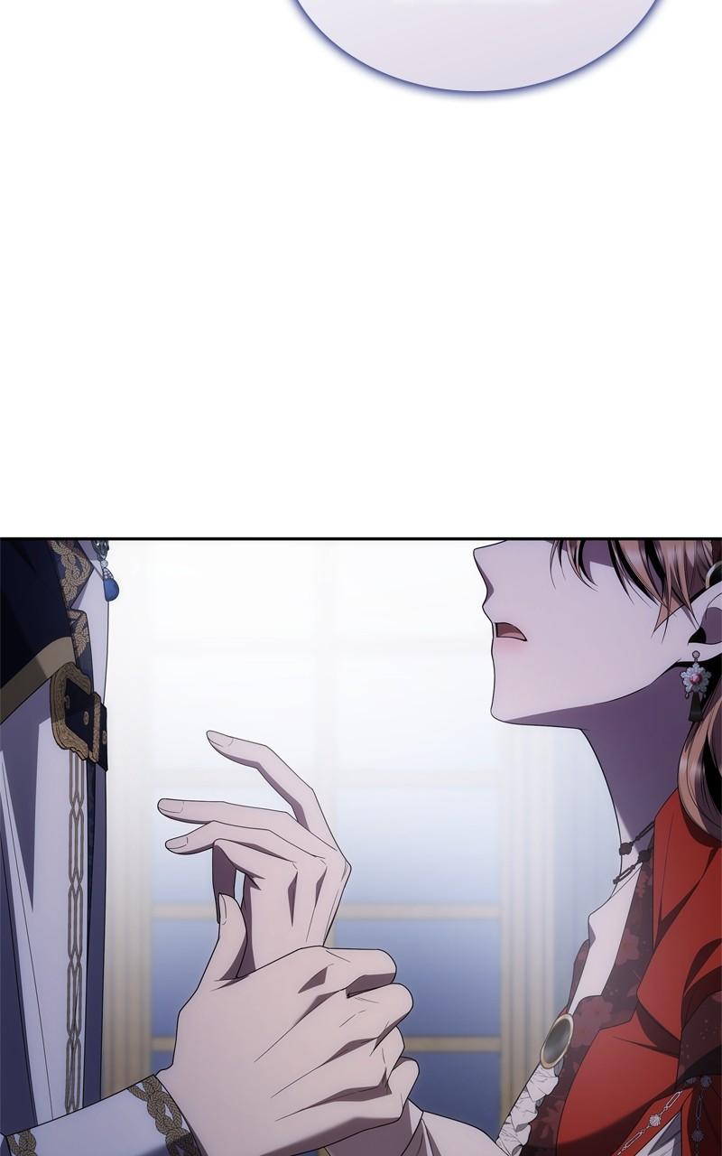 I'm the Queen in This Life Chap 87 - Next Chap 88