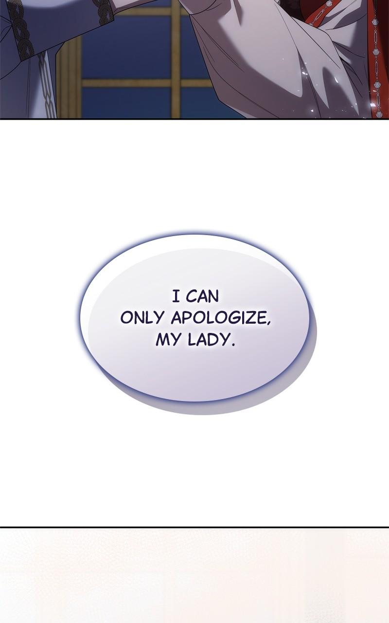 I'm the Queen in This Life Chap 87 - Next Chap 88