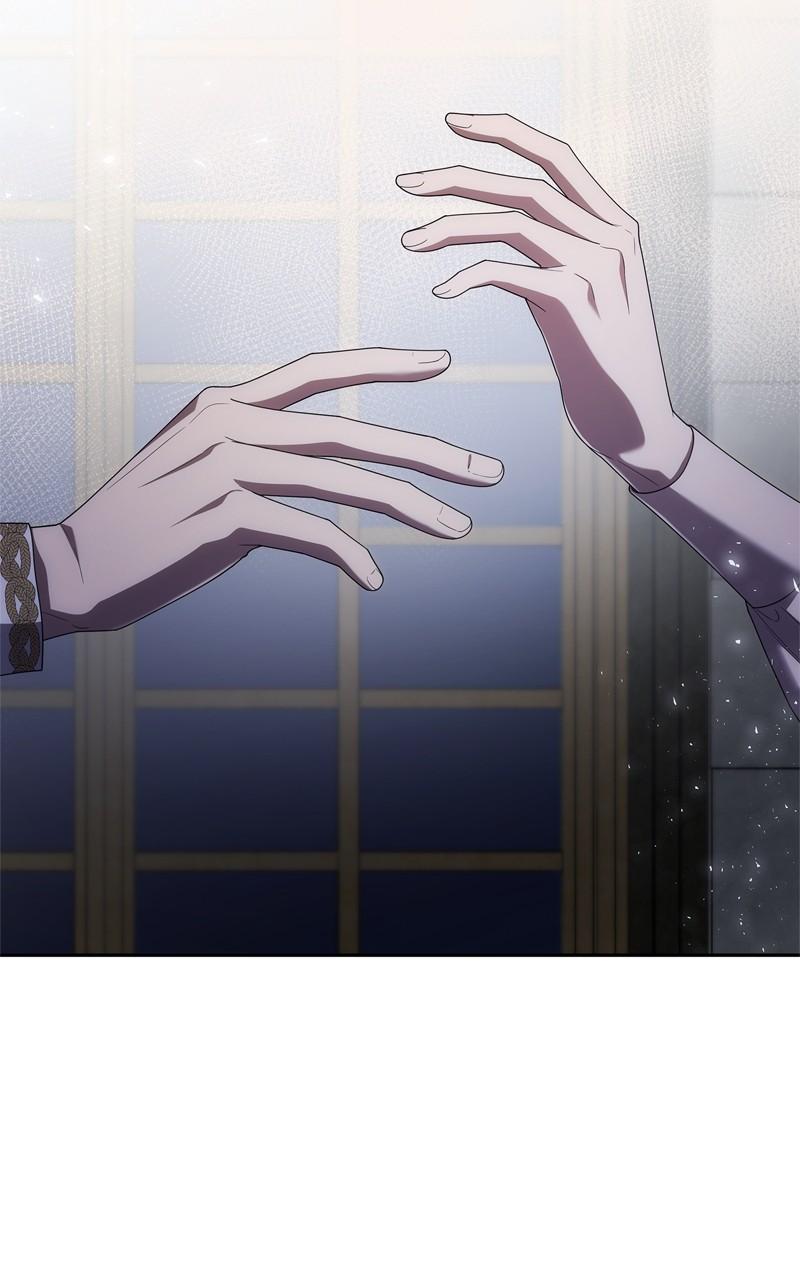 I'm the Queen in This Life Chap 87 - Next Chap 88