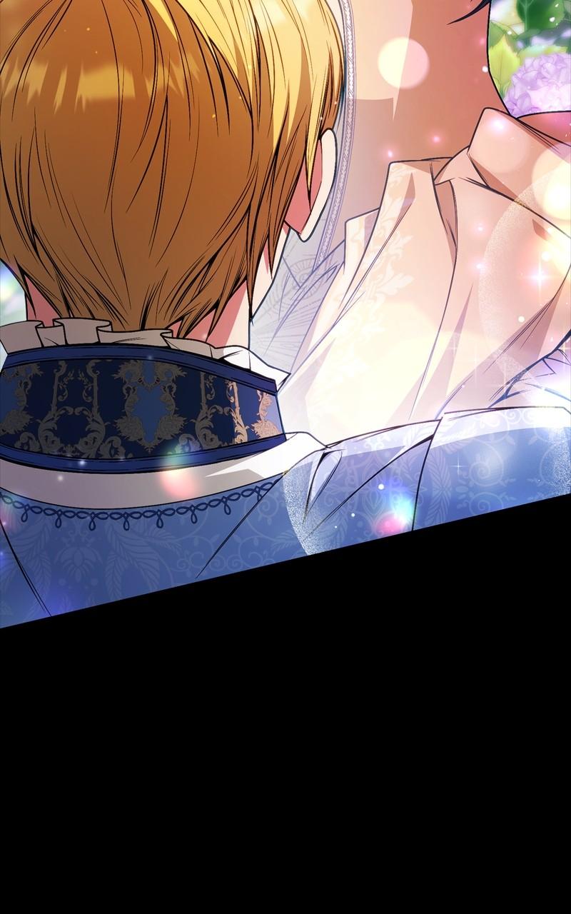 I'm the Queen in This Life Chap 87 - Next Chap 88