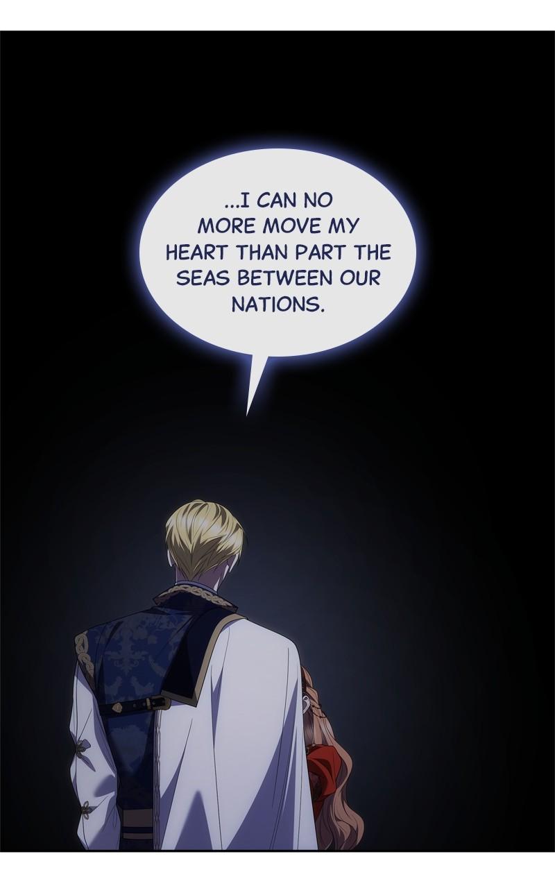 I'm the Queen in This Life Chap 87 - Next Chap 88