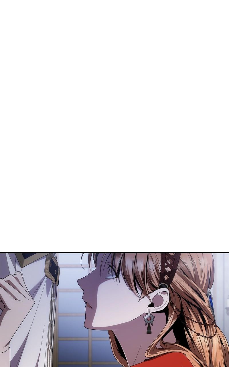 I'm the Queen in This Life Chap 87 - Next Chap 88
