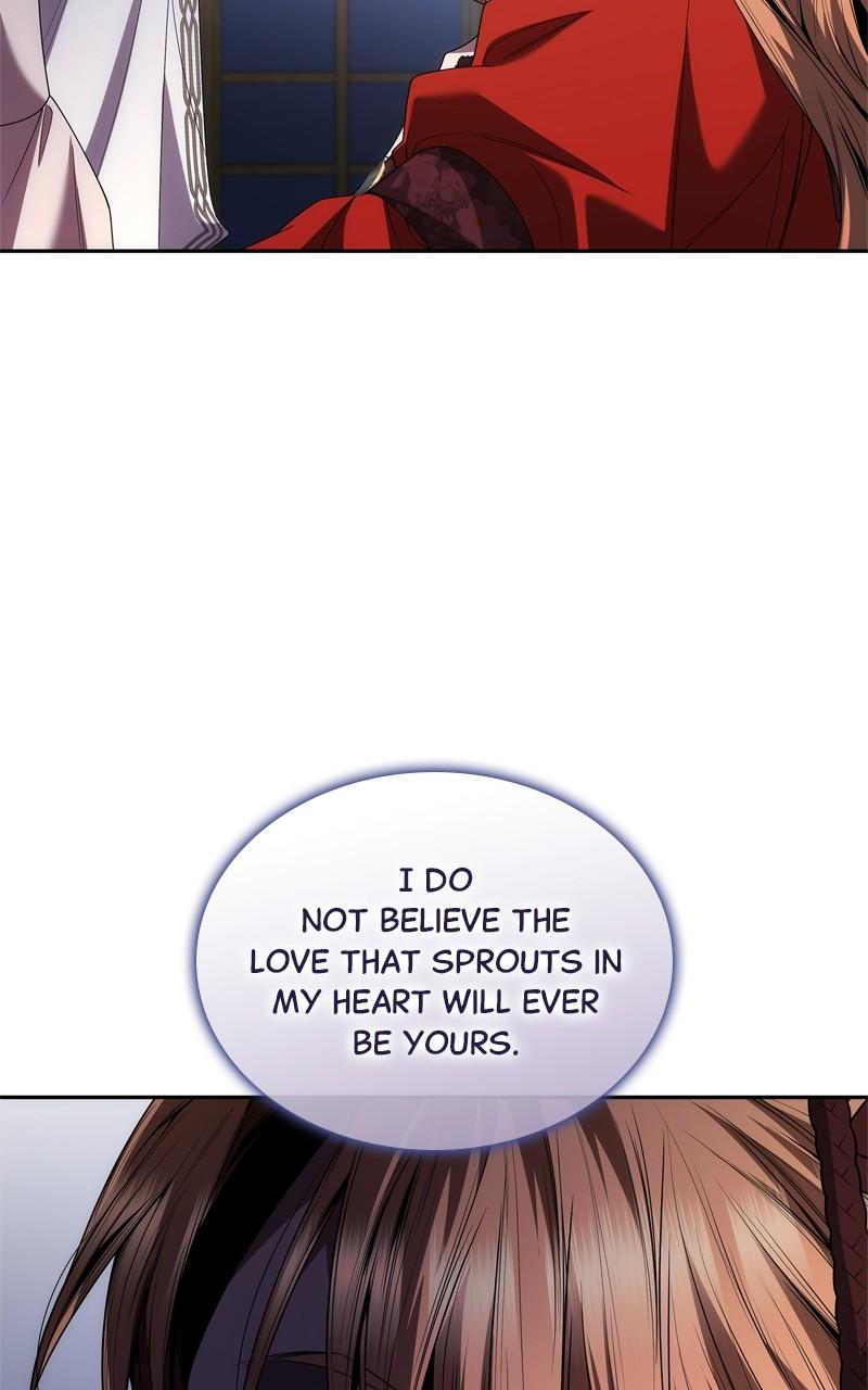 I'm the Queen in This Life Chap 87 - Next Chap 88