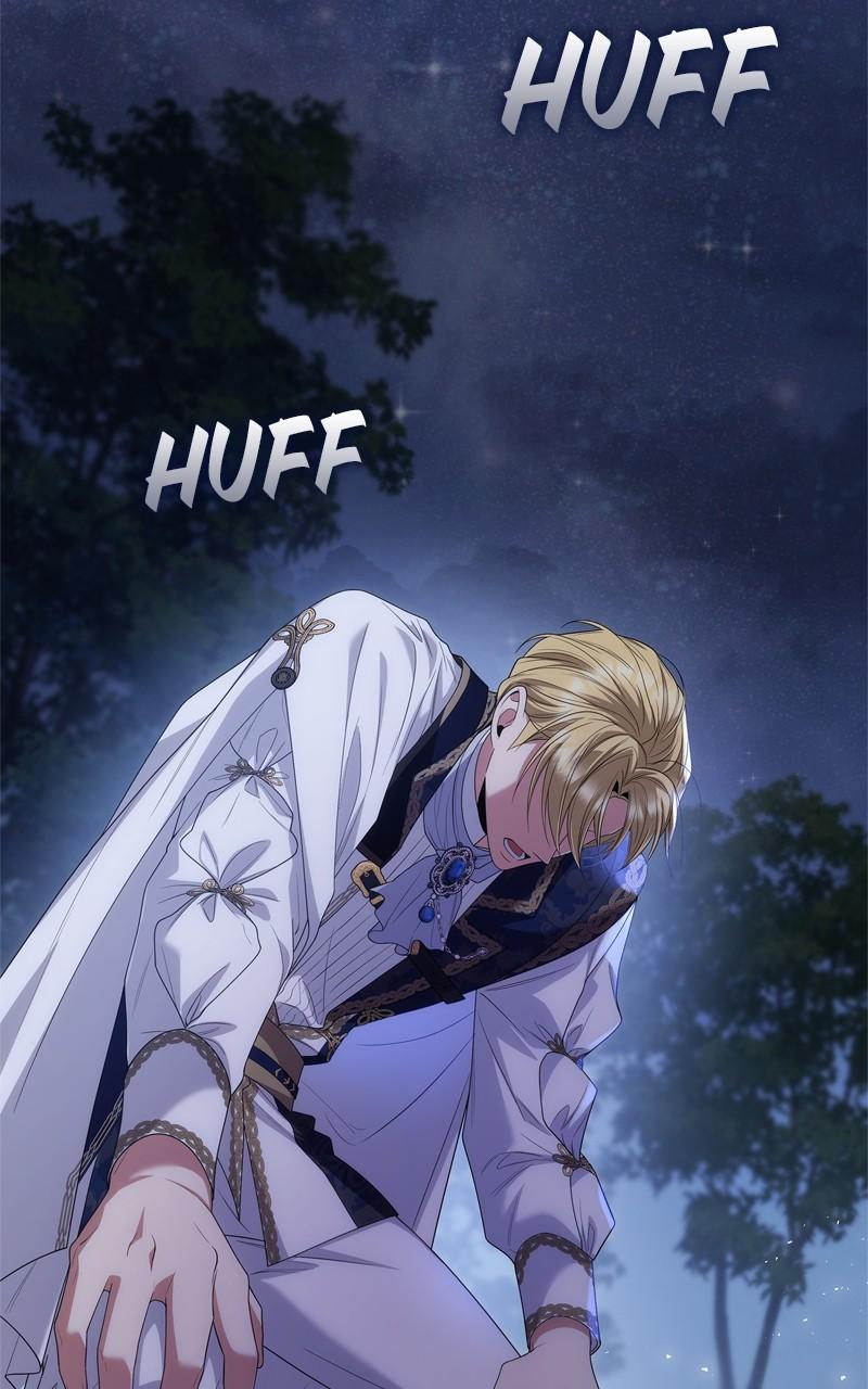 I'm the Queen in This Life Chap 87 - Next Chap 88