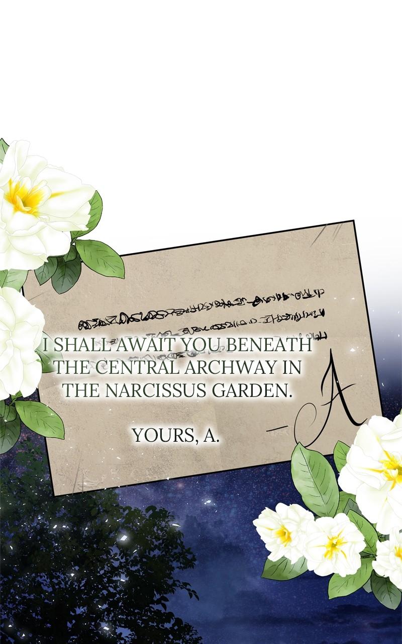 I'm the Queen in This Life Chap 87 - Next Chap 88