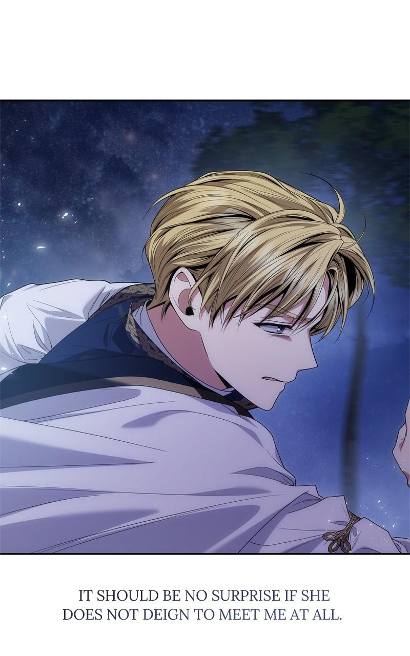 I'm the Queen in This Life Chap 87 - Next Chap 88