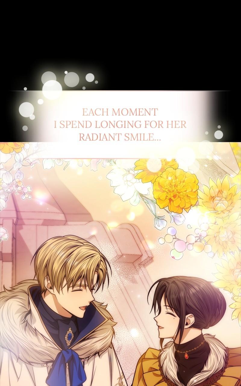 I'm the Queen in This Life Chap 87 - Next Chap 88