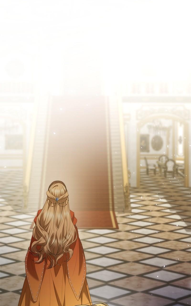 I'm the Queen in This Life Chap 87 - Next Chap 88