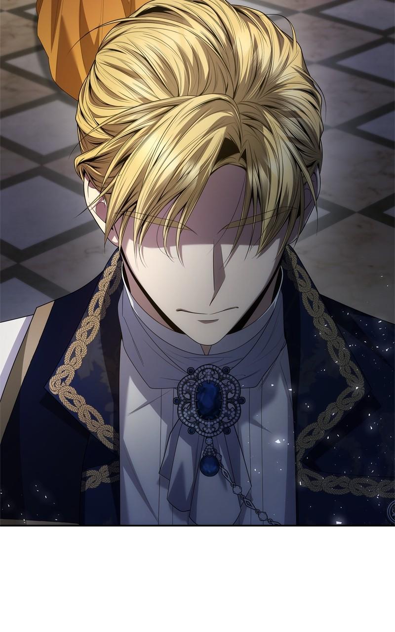 I'm the Queen in This Life Chap 87 - Next Chap 88