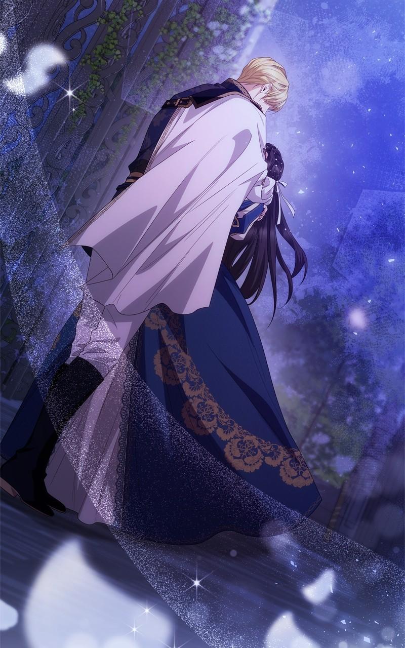 I'm the Queen in This Life Chap 87 - Next Chap 88