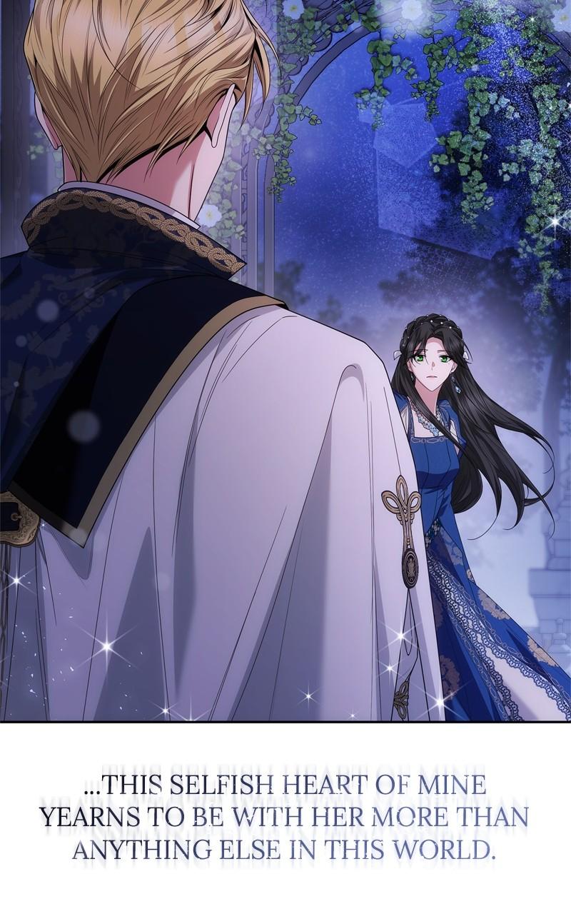 I'm the Queen in This Life Chap 87 - Next Chap 88