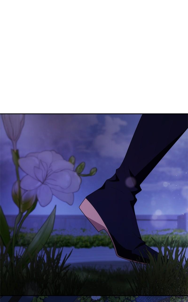 I'm the Queen in This Life Chap 87 - Next Chap 88