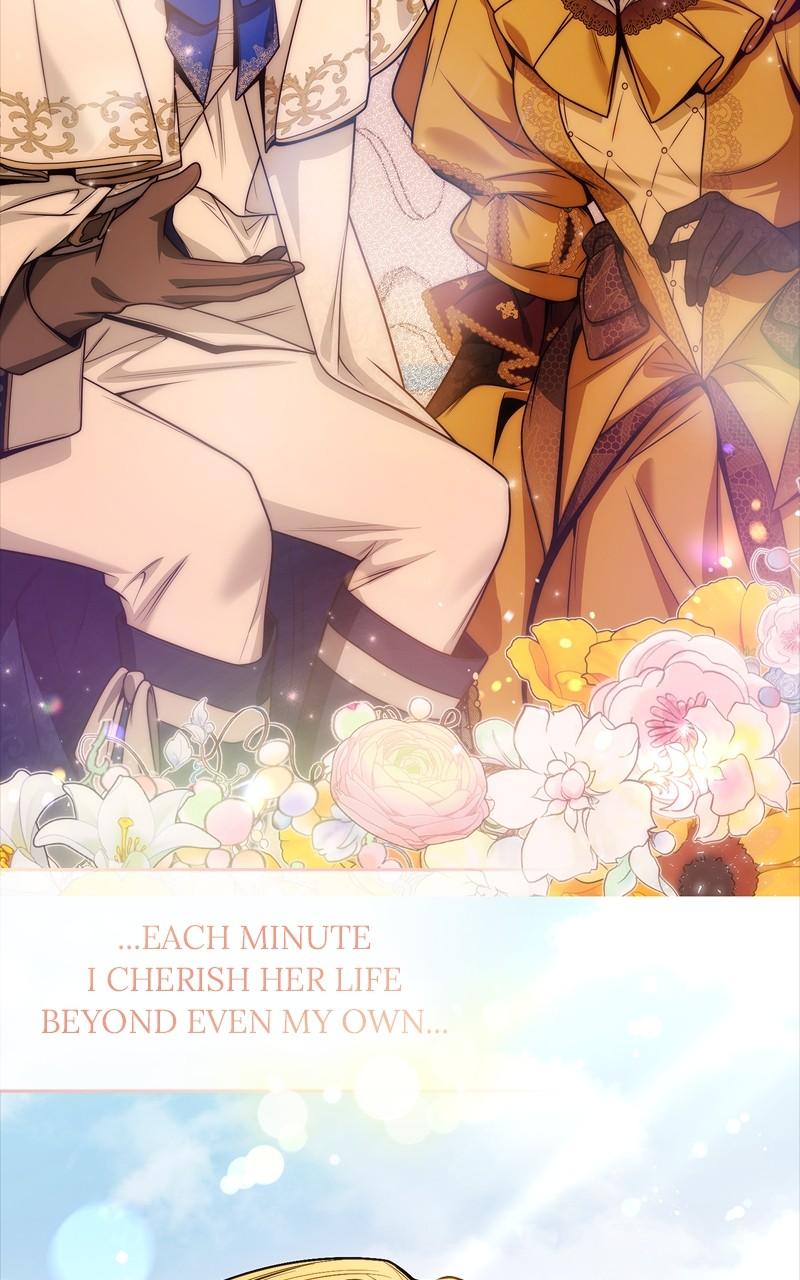 I'm the Queen in This Life Chap 87 - Next Chap 88