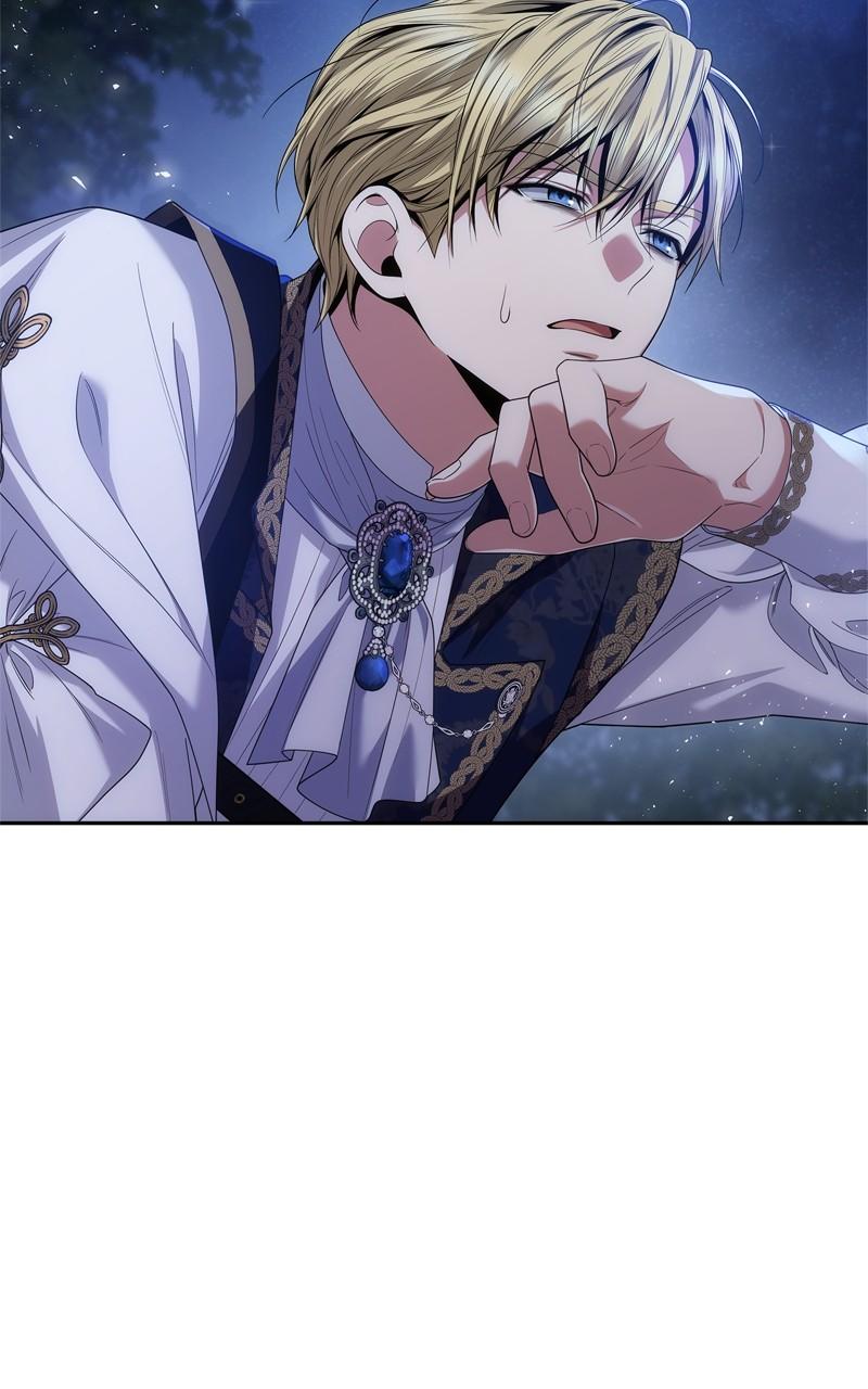 I'm the Queen in This Life Chap 87 - Next Chap 88