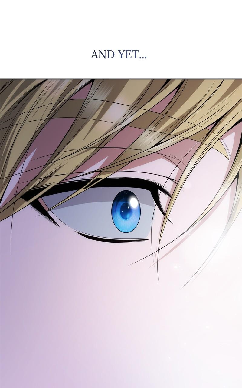 I'm the Queen in This Life Chap 87 - Next Chap 88