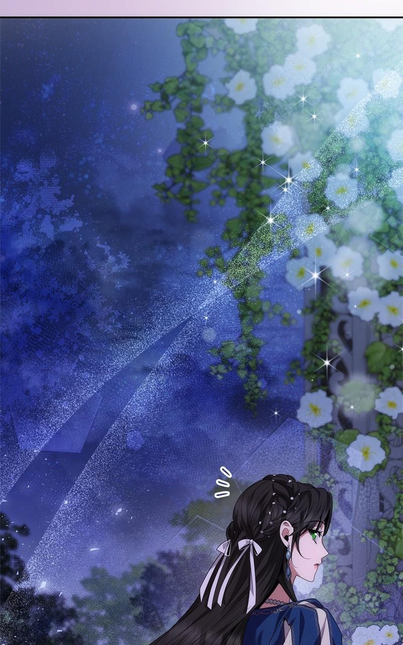 I'm the Queen in This Life Chap 87 - Next Chap 88