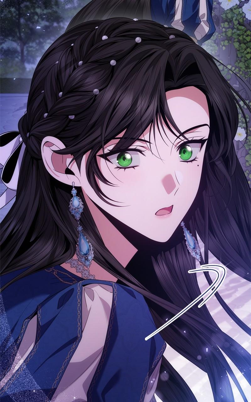 I'm the Queen in This Life Chap 87 - Next Chap 88