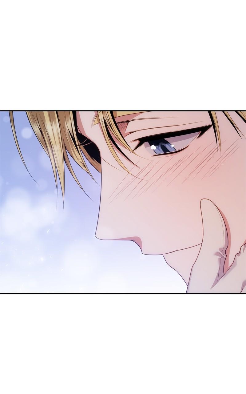 I'm the Queen in This Life Chap 87 - Next Chap 88