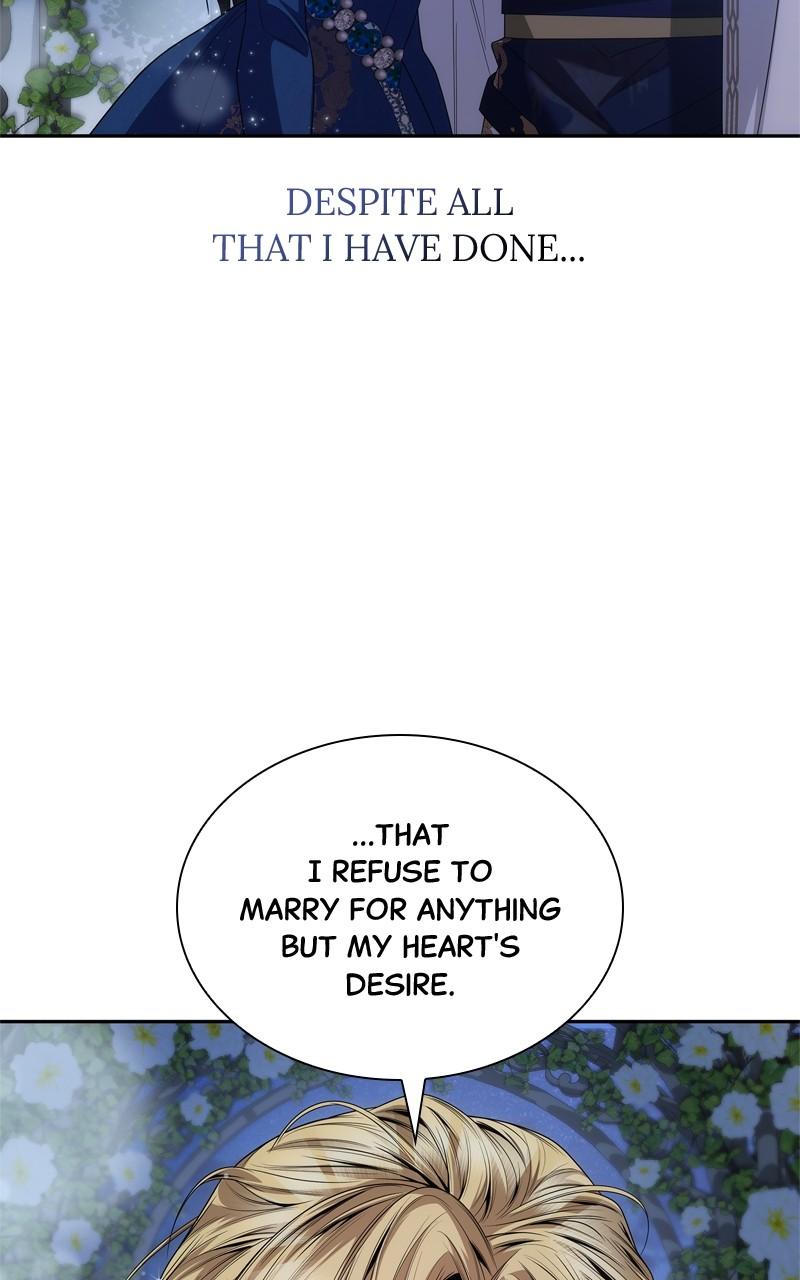 I'm the Queen in This Life Chap 87 - Next Chap 88
