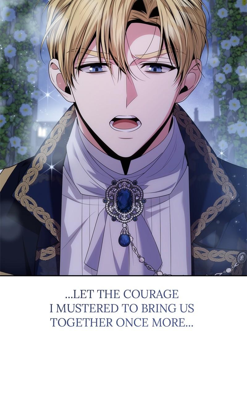 I'm the Queen in This Life Chap 87 - Next Chap 88