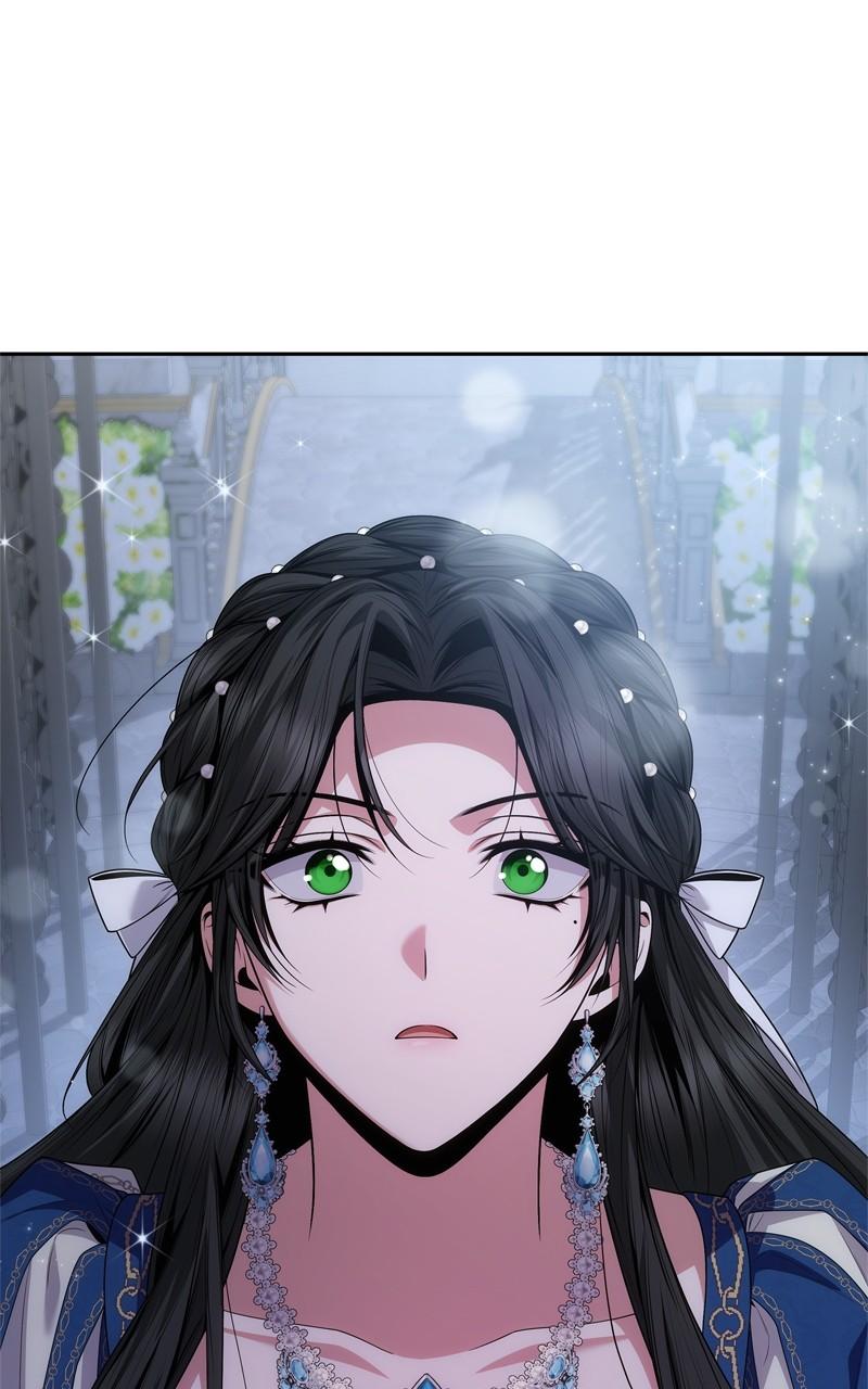 I'm the Queen in This Life Chap 87 - Next Chap 88