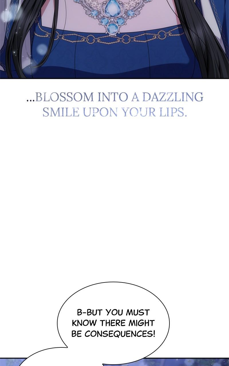 I'm the Queen in This Life Chap 87 - Next Chap 88