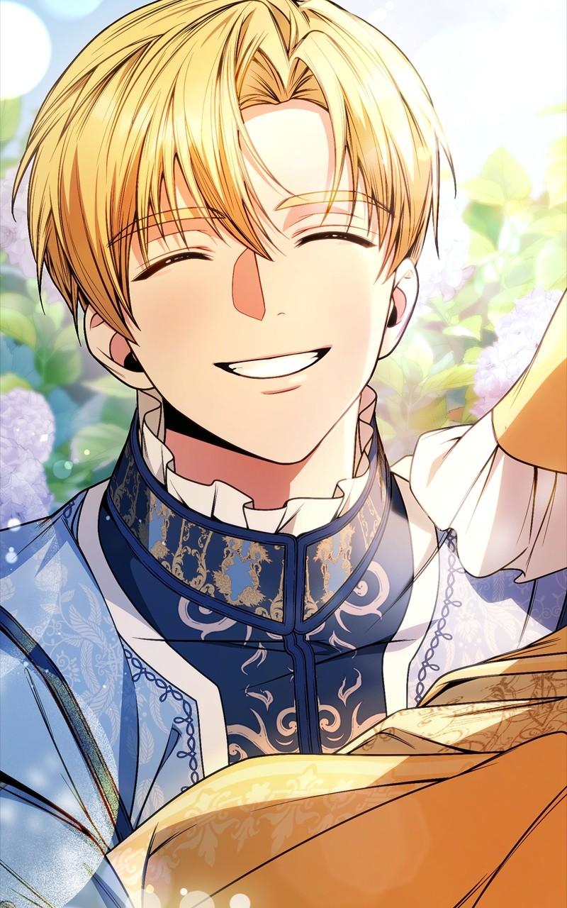 I'm the Queen in This Life Chap 87 - Next Chap 88