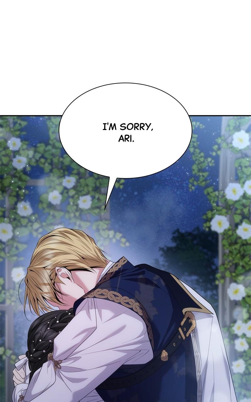 I'm the Queen in This Life Chap 87 - Next Chap 88