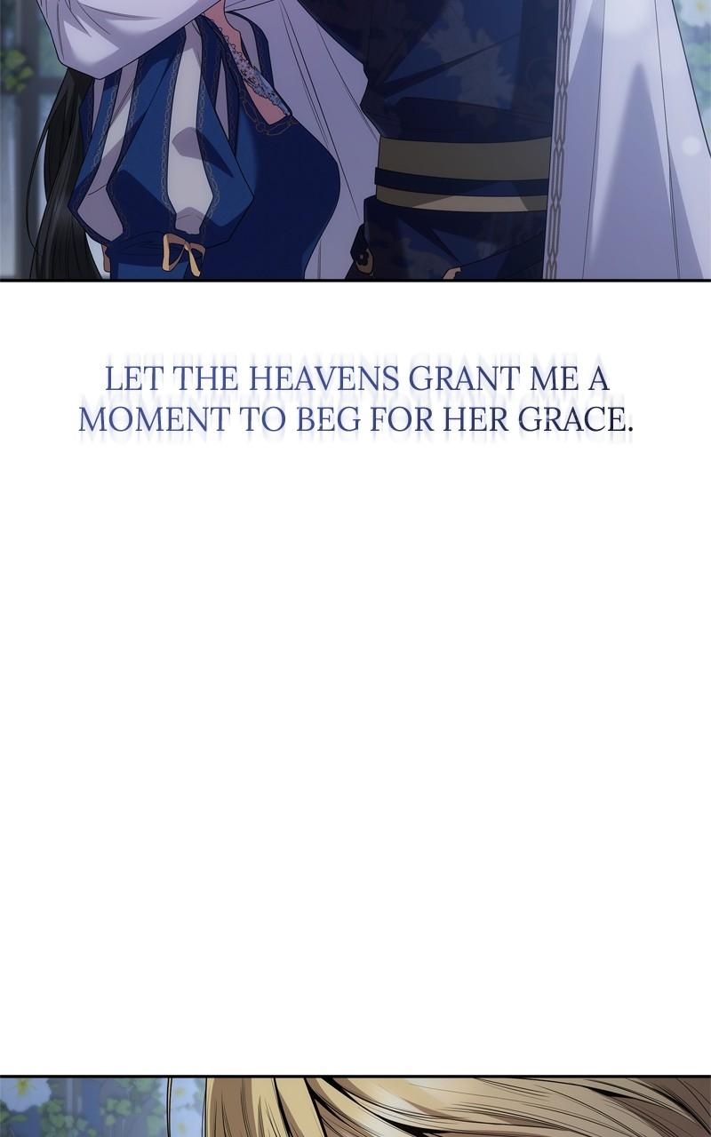 I'm the Queen in This Life Chap 87 - Next Chap 88