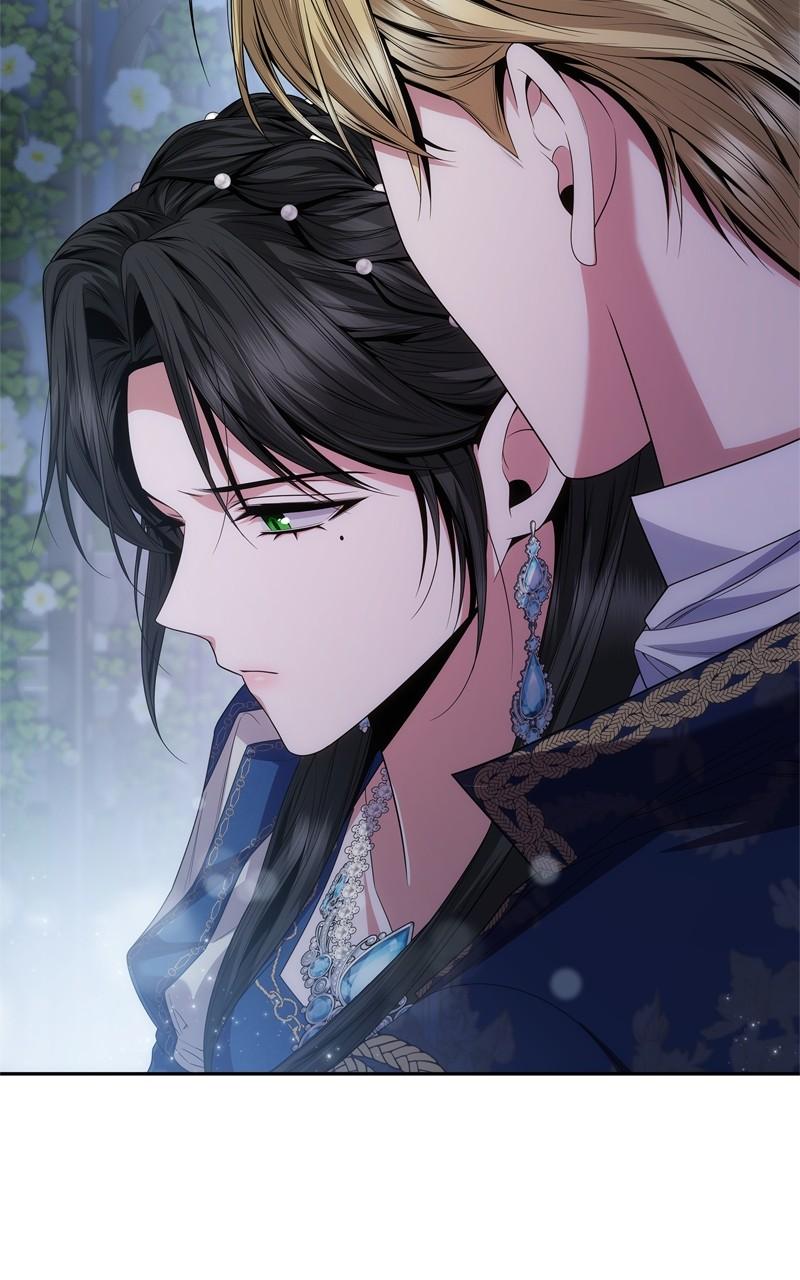 I'm the Queen in This Life Chap 87 - Next Chap 88