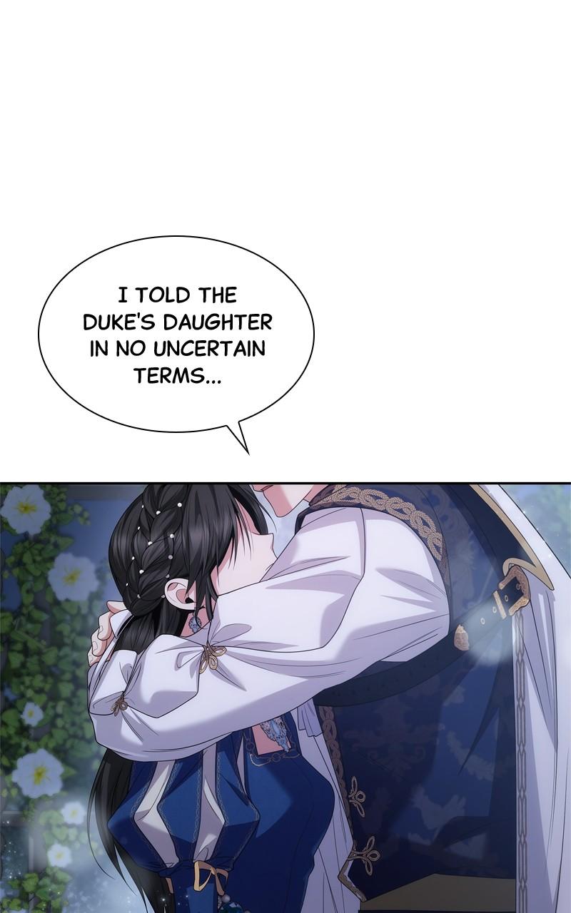 I'm the Queen in This Life Chap 87 - Next Chap 88