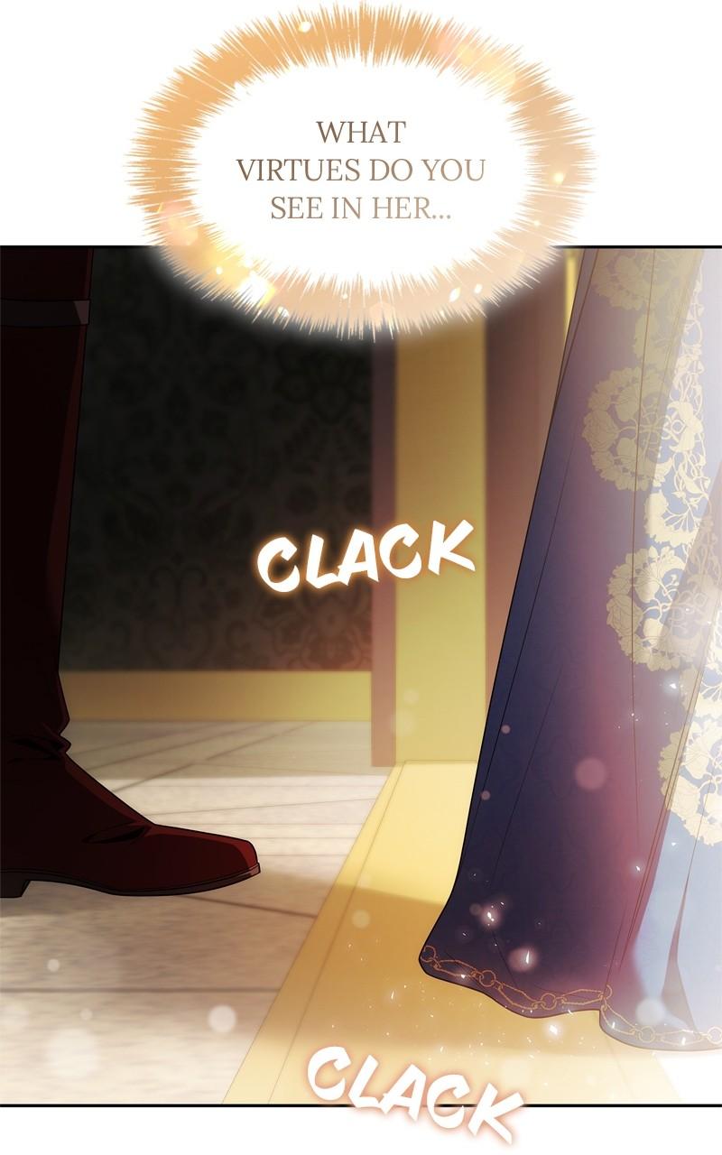 I'm the Queen in This Life Chap 84 - Next Chap 85