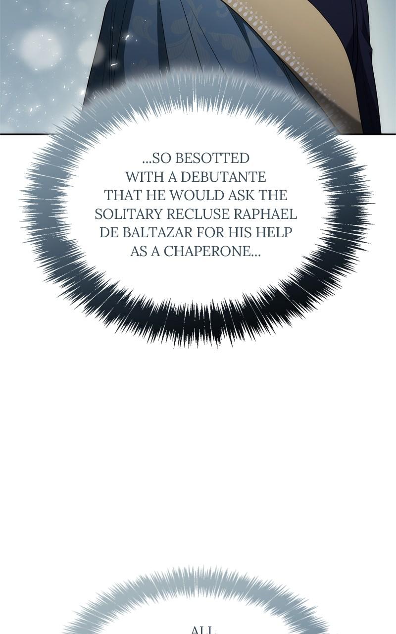 I'm the Queen in This Life Chap 84 - Next Chap 85
