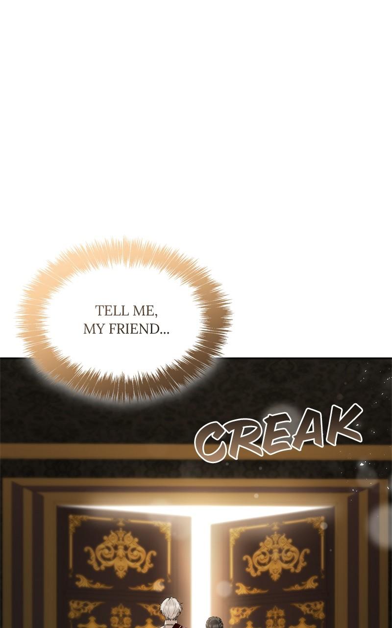 I'm the Queen in This Life Chap 84 - Next Chap 85