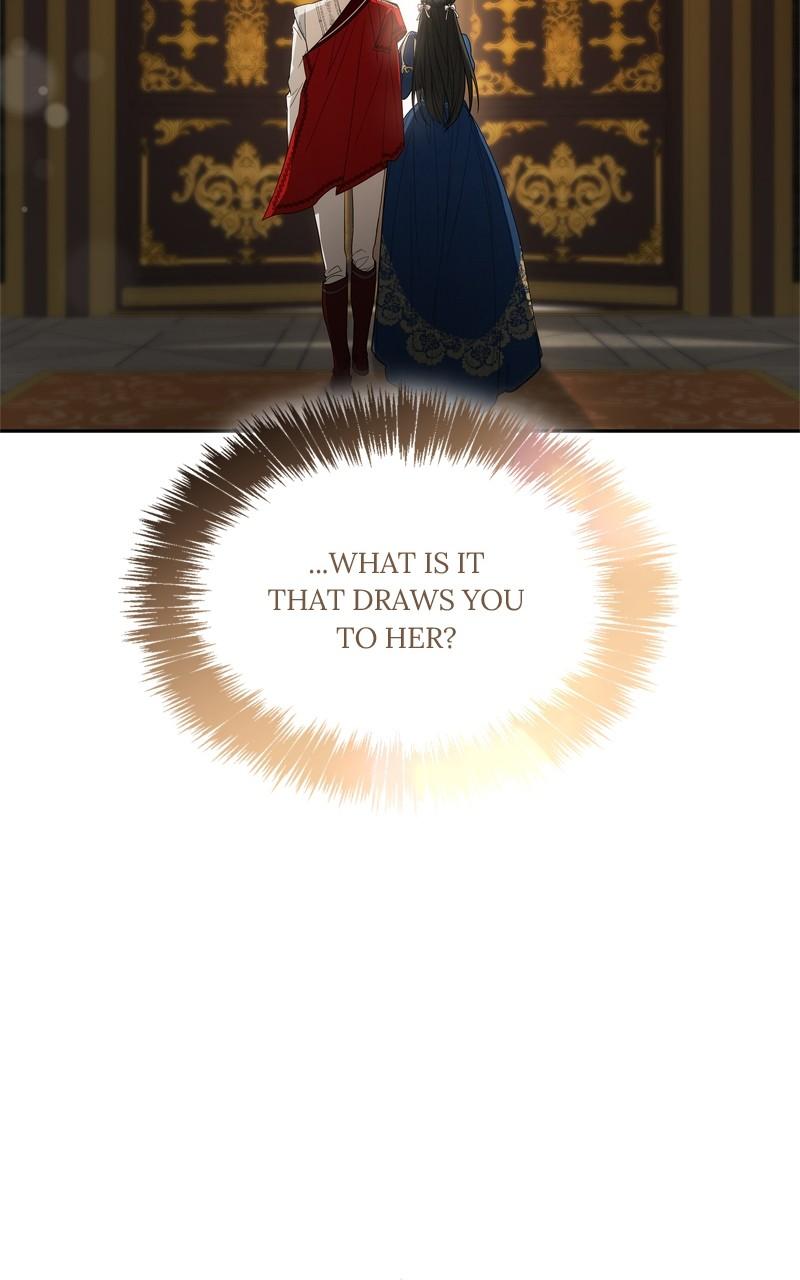 I'm the Queen in This Life Chap 84 - Next Chap 85