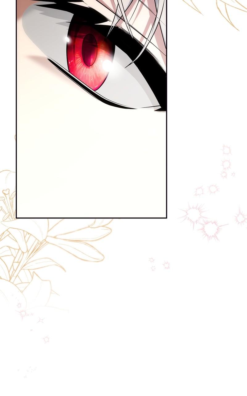 I'm the Queen in This Life Chap 84 - Next Chap 85