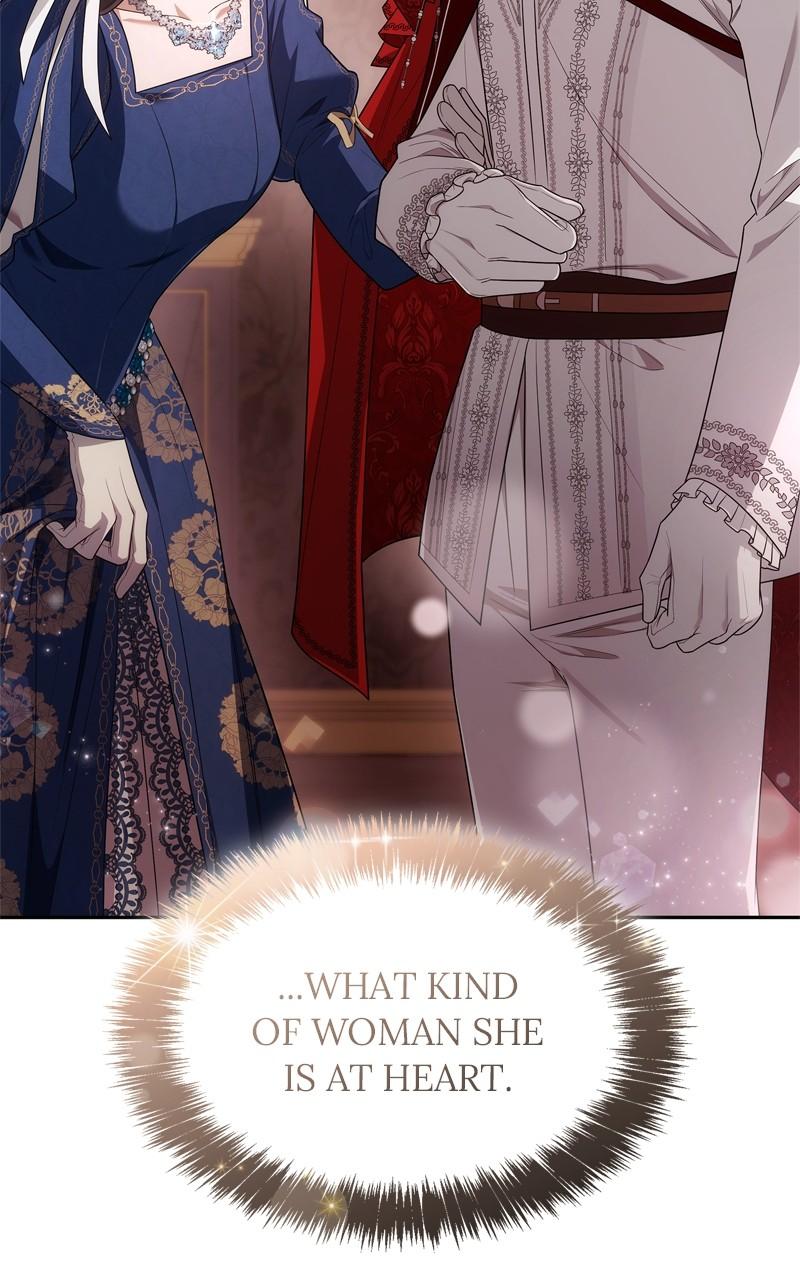 I'm the Queen in This Life Chap 84 - Next Chap 85