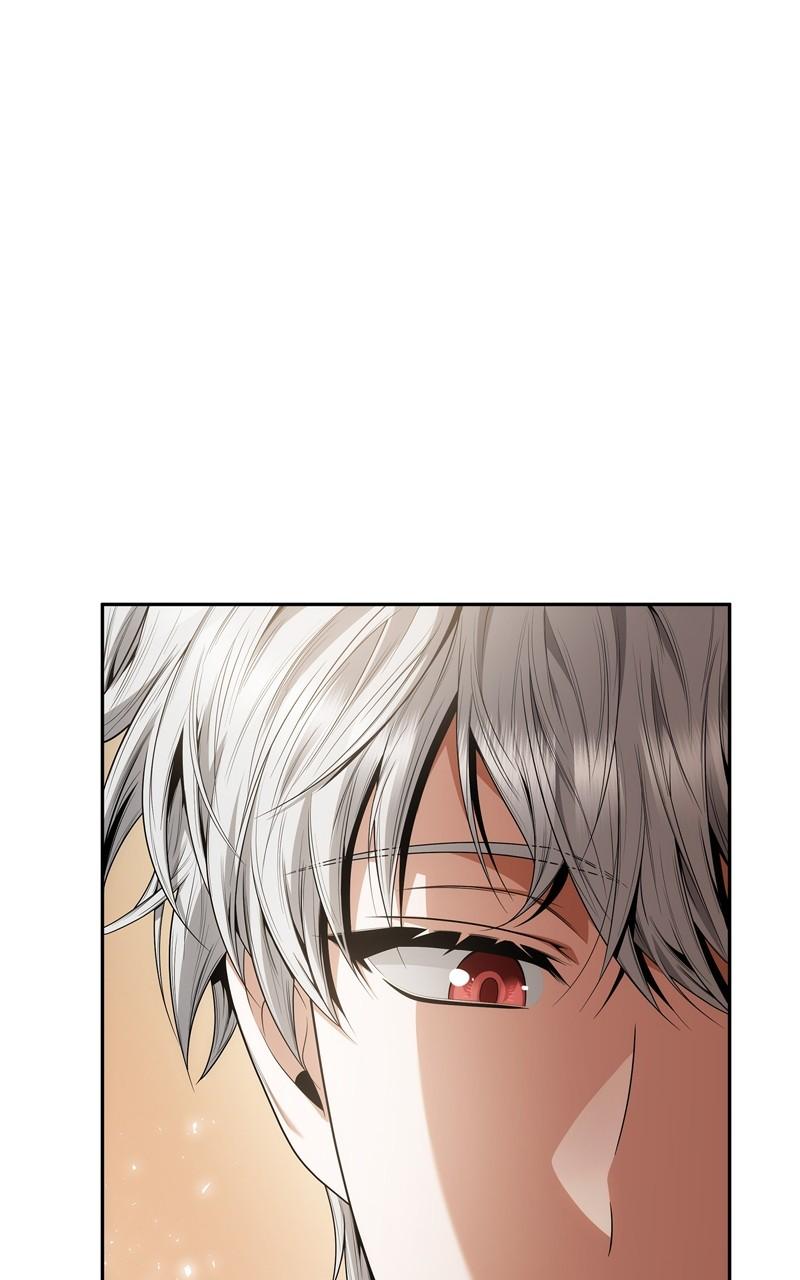 I'm the Queen in This Life Chap 84 - Next Chap 85