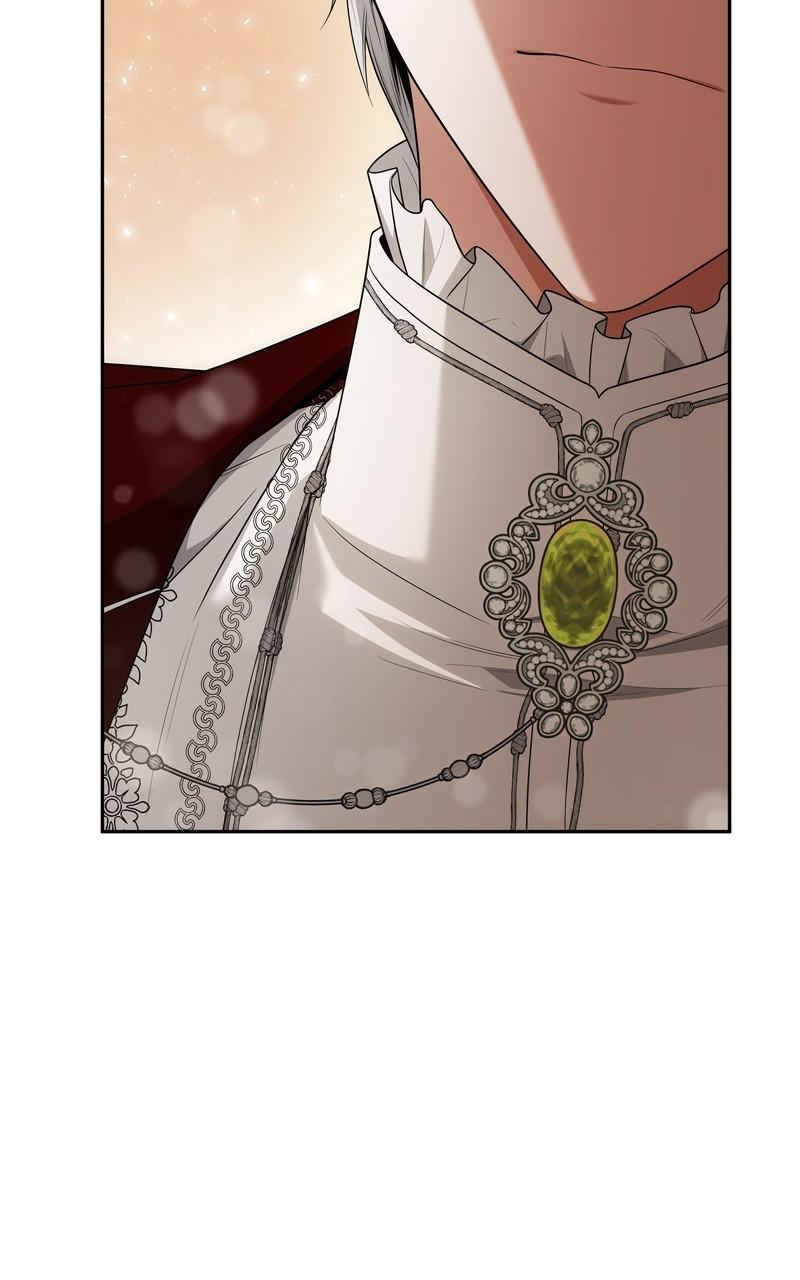 I'm the Queen in This Life Chap 84 - Next Chap 85