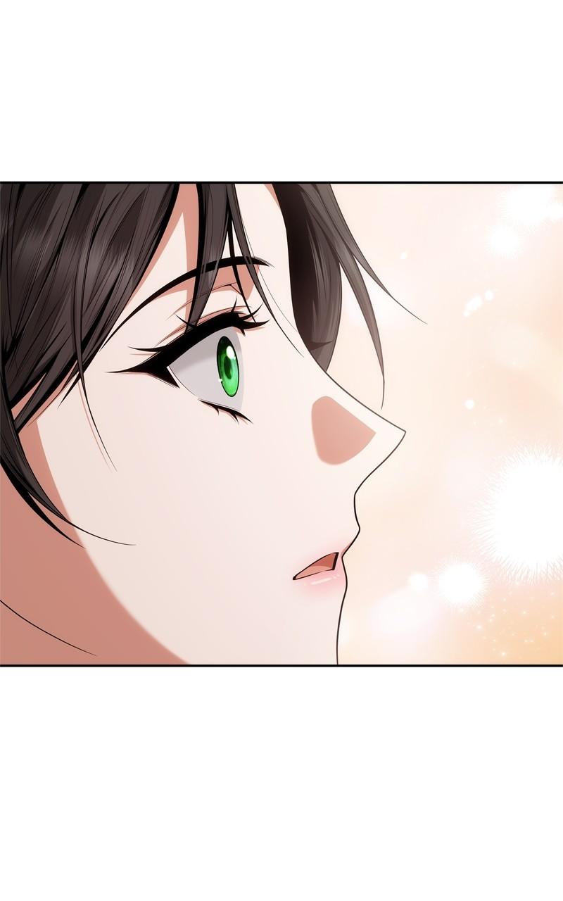 I'm the Queen in This Life Chap 84 - Next Chap 85